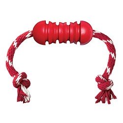  Kong Dental Medium