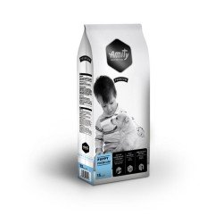 Amity Premium Dog Puppy 15kg