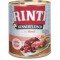         Rinti Kennerfleisch κονσέρβα Βοδινό κρέας 800g