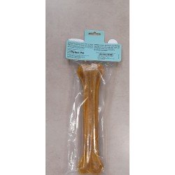 CELEBRATE FRESHNESS ΚΟΚΚΑΛΟ ΜΕΓΑΛΟ ΜΕ ΓΕΥΣΗ ΚΟΤΟΠΟΥΛΟ