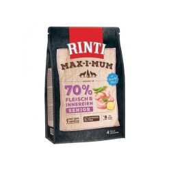 RINTI Max-i-Mum Senior 4kg