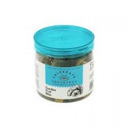Celebrate Freshness Garden Fruit Bites 160g