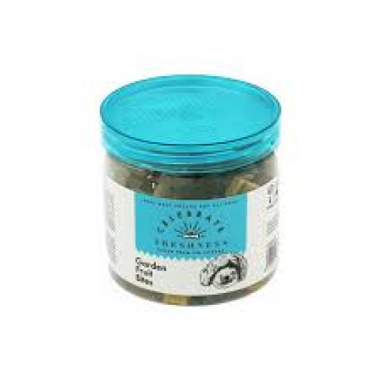 Celebrate Freshness Garden Fruit Bites 160g