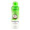 Tropiclean Aloe Coconut Shampoo 592ml