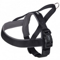 NOBBY CLASSIC PRENO Μ/L 3,5X50-64cm