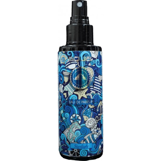 Aqua Pet Starlight Κολώνια Σκύλου 100ml