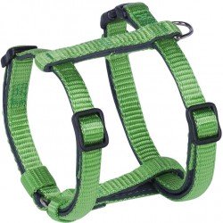 Nobby CLASSIC PRENO GREEN XXS-XS-S 33-41cm