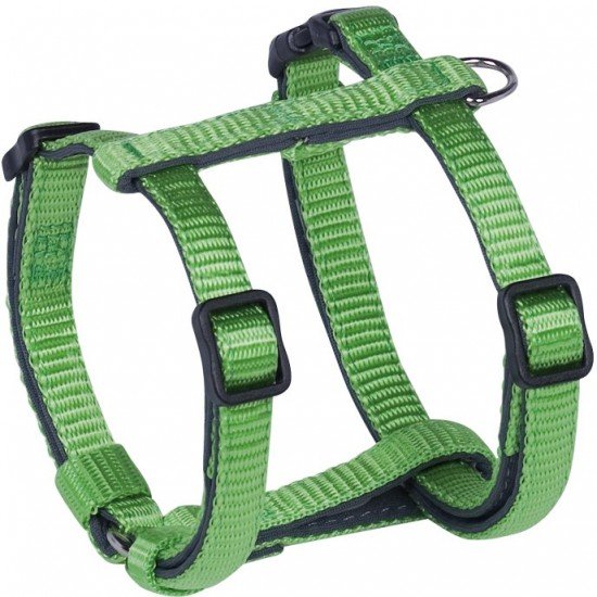 Nobby CLASSIC PRENO GREEN XXS-XS-S 33-41cm