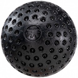 CHEWA BOING BALL L