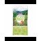 Bunny Nature Fresh Grass Hay Χόρτο Για Κουνέλια Και Τρωκτικά Με Άνθη 500 gr