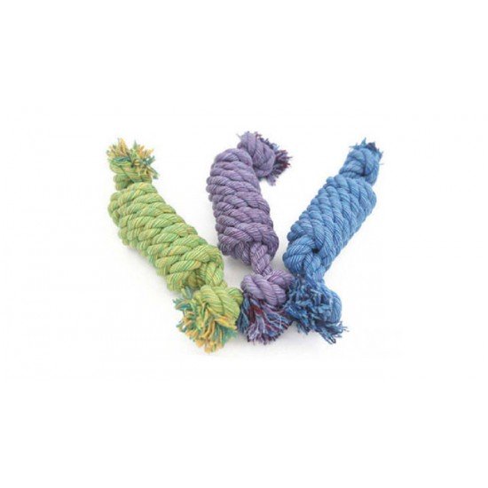 NUTS FOR KNOTS COIL TUGGER&nbsp; &nbsp;&nbsp;&nbsp;&nbsp;&nbsp;..