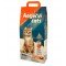 Aegean Cat Αμμος Υγιεινής Orange 10kg..