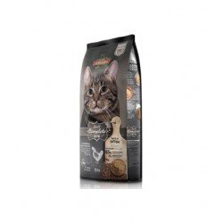 Leonardo Adult Cat Complete 32/16 15Kg