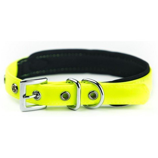 Nobby Cover Yellow M 40-50cm