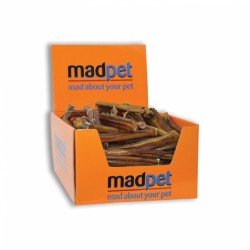 MADPET DELICIOUS ΤΕΝΟΝΤΕΣ ΒΟΔΙΝΟΙ 