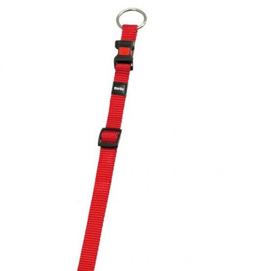 Karlie Art Sportiv Plus Halsband 15 mm 30-45 cm