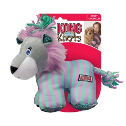 KONG Carnival Lion, small/medium