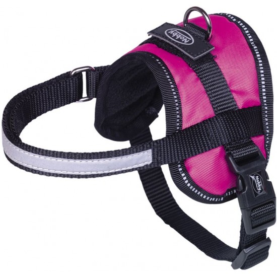 NOBBY SEGURO MINI PINK SMALL 