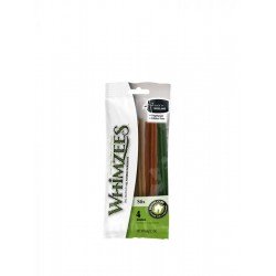 WHIMZEES Stix SMALL 4ΤΜΧ 