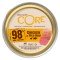 Wellness Core 98 Chicken and Wild Boar 85gr