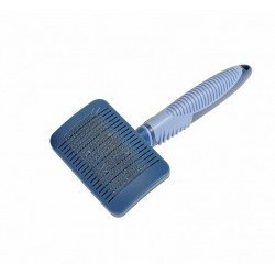 Camon Spazzola Autopulente S