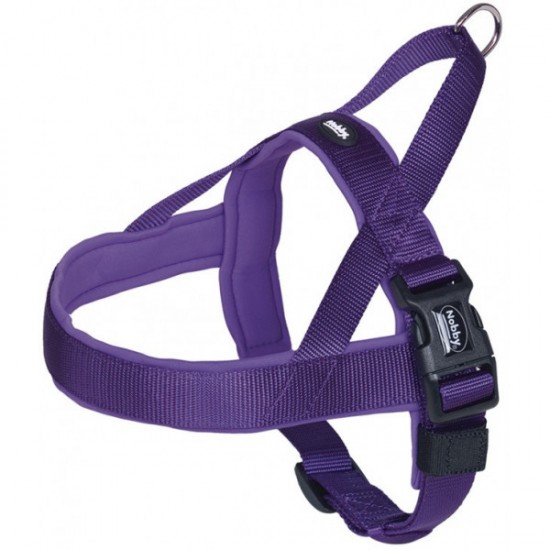 NOBBY CLASSIC PRENO L 60-76cm 25/35 NOBBY CLASSIC PRENO L 60-76cm 25/35
