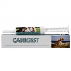Canigest 30ml