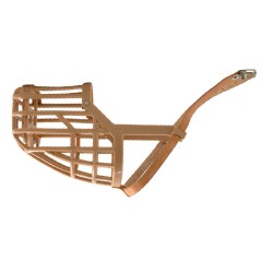 Madpet Φίμωτρο Σκύλου Dog Muzzle Νο.10