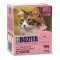 Bozita Cat Feline Minced Beef 370g