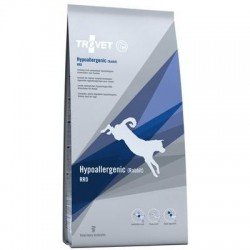 TROVET Rabbit Rice Diet 3kg