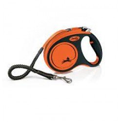 flexi Xtreme M Tape 5m/35kg orange