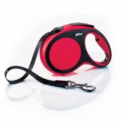 Οδηγός Flexi new comfort Large 60kg max