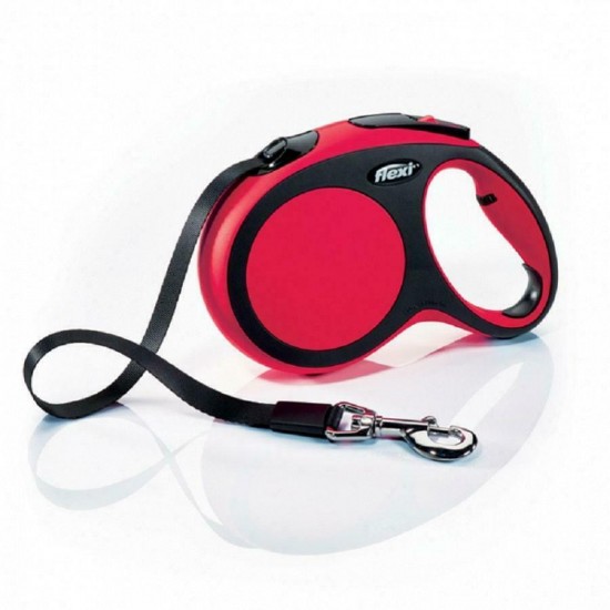 Οδηγός Flexi new comfort Large 60kg max