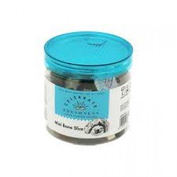 Celebrate Freshness Mini Bone Slice 160g