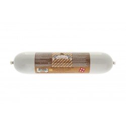 FERRIBIELLA CHICKEN AND TURKEY SAUSAGES 800GR