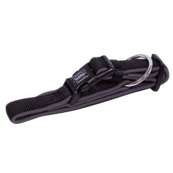 Nobby CLASSIC PRENO L-XL BLACK 50-65cm 25/35mm