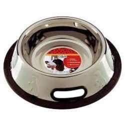 Camon πιάτο μεταλλικό λάστιχο 1500ml - 20cm