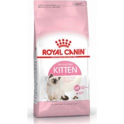 Royal Canin Kitten 2kg