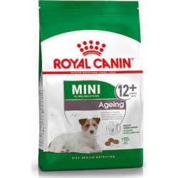 Royal Canin Mini Ageing +12 1.5kg
