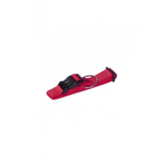 NOBBY CLASSIC PRENO RED S/M 30-45cm