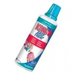 Kong Easy Treat Puppy 226gr