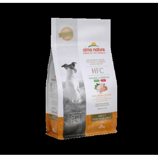 Camon χτένα M..