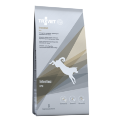 Trovet Intestinal Dog 3kg
