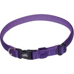 Nobby CLASSIC PRENO Mini XS-S 20-35cm