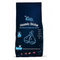 Daily Habits Super Premium Heavenly Chicken 15kg