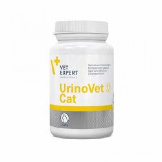 Urinovet DogArthroVet Complex Ha Urinovet Cat