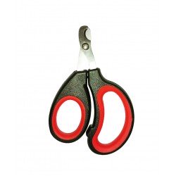 Glee νυχοκόπτης pet scissors