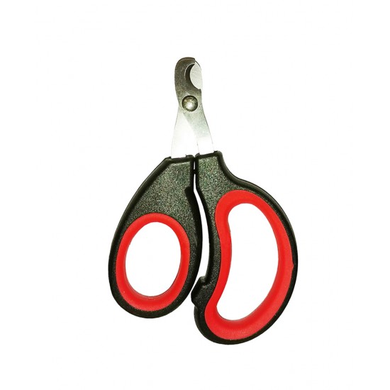 Glee νυχοκόπτης pet scissors