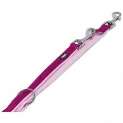 CLASSIC PRENO PINK XS/S 200 cm