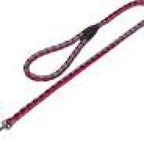 Nobby Corda Red L-XL 100m/18mm